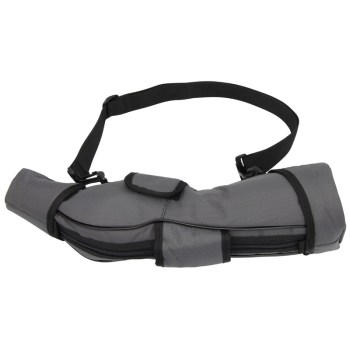 Omegon-Spektiv-ED-21-63x80 (8)